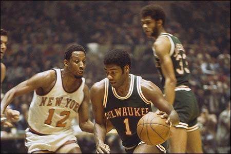 但如今在全 但如今在全