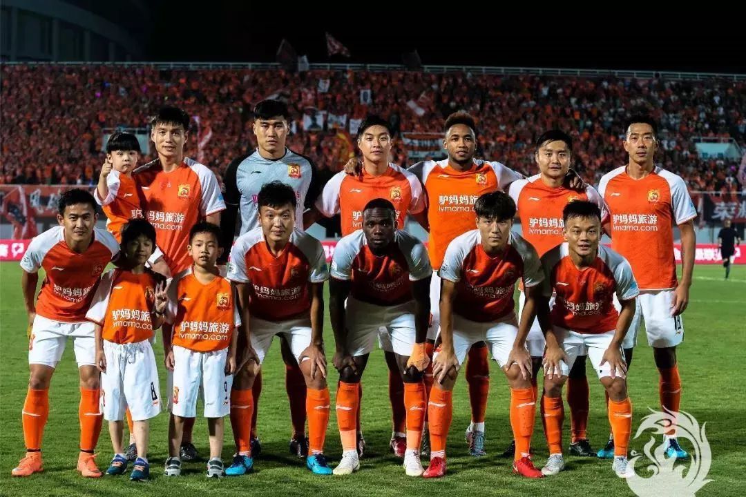 船队如何在 船队如何在