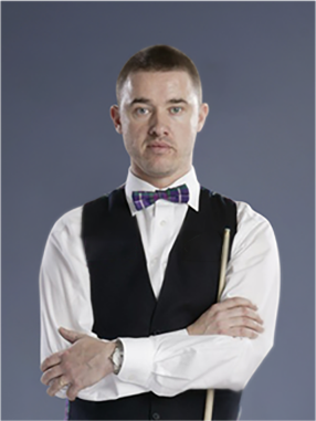 全时高压战 全时高压战