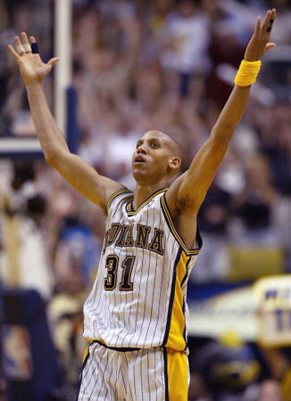 在此前的关 在此前的关