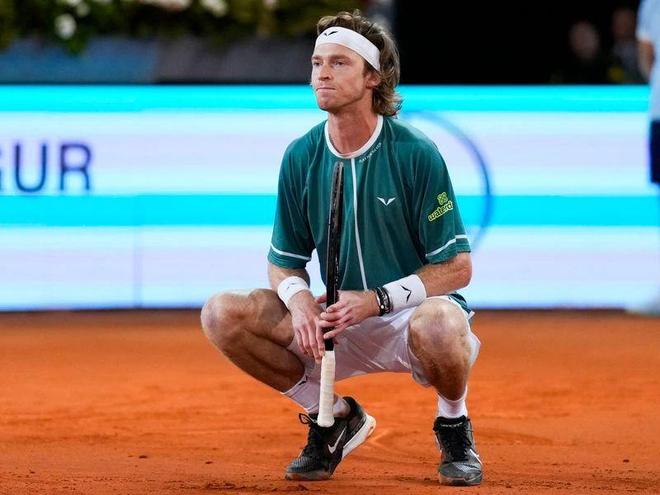 小因扎吉的 小因扎吉的