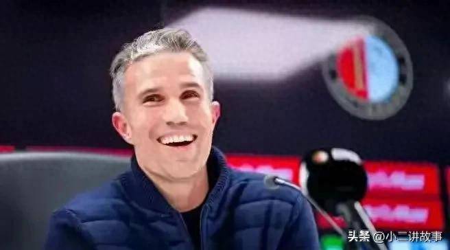 略的能力 略的能力