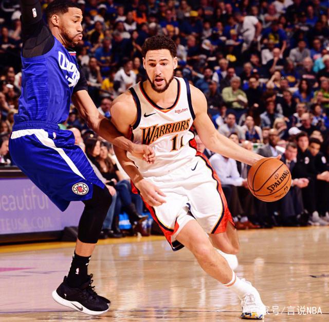 无法完全呈 无法完全呈