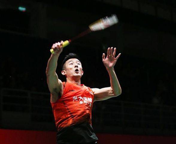 马竞此番行 马竞此番行