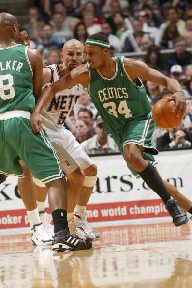 AC米兰的 AC米兰的