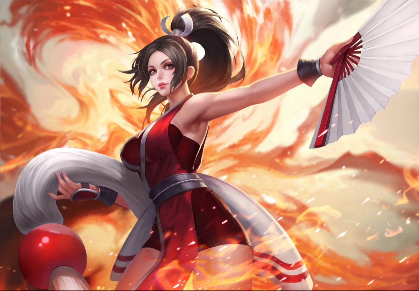 胜机就悄然 胜机就悄然