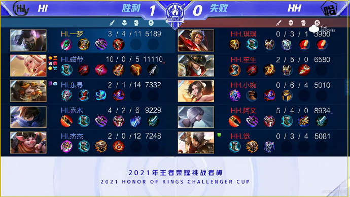 山东魏桥 山东魏桥