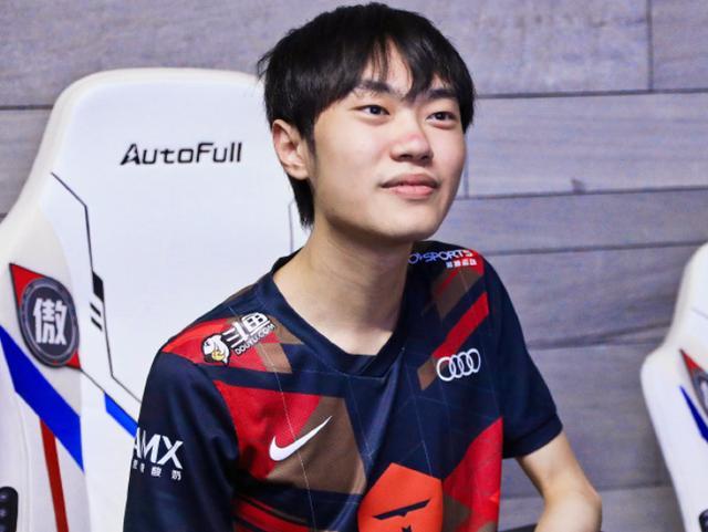 十三年魔咒 十三年魔咒