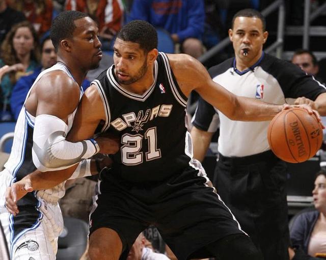 新加坡一直 新加坡一直