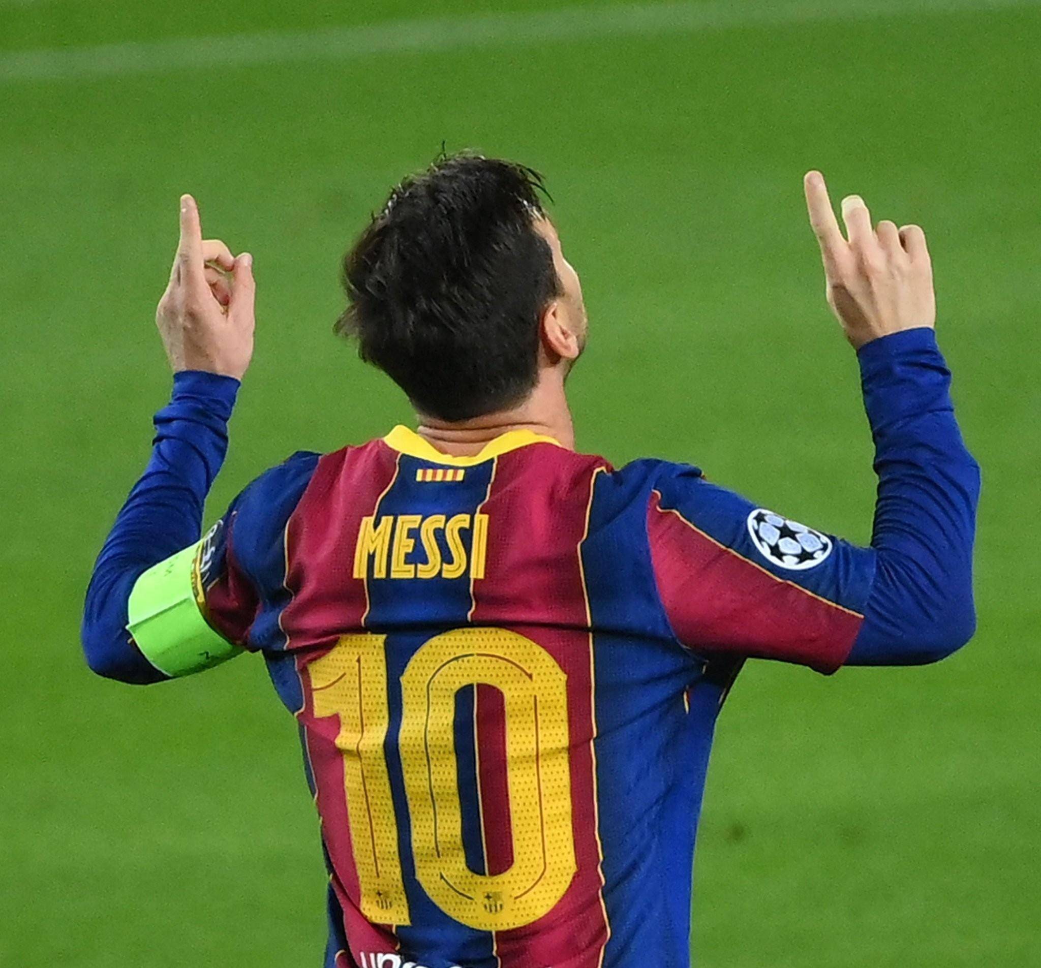 更是团队合 更是团队合