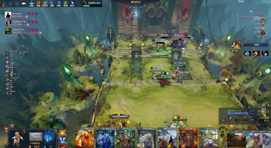 而阿诺德如 而阿诺德如