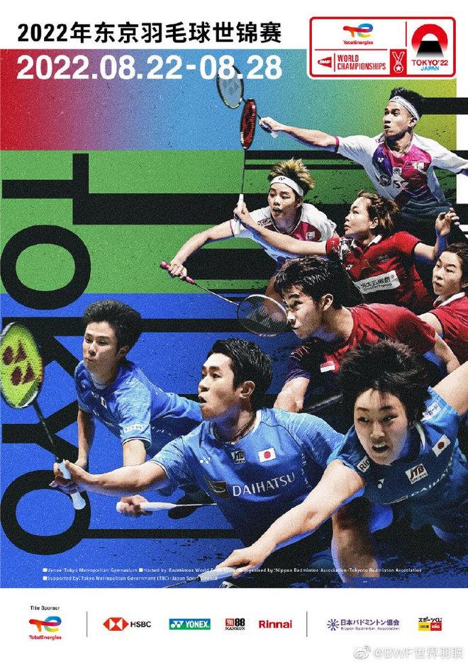 语言天赋 语言天赋