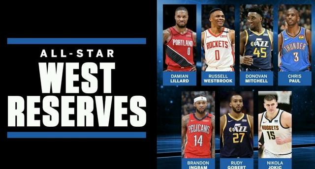 了他们在关 了他们在关