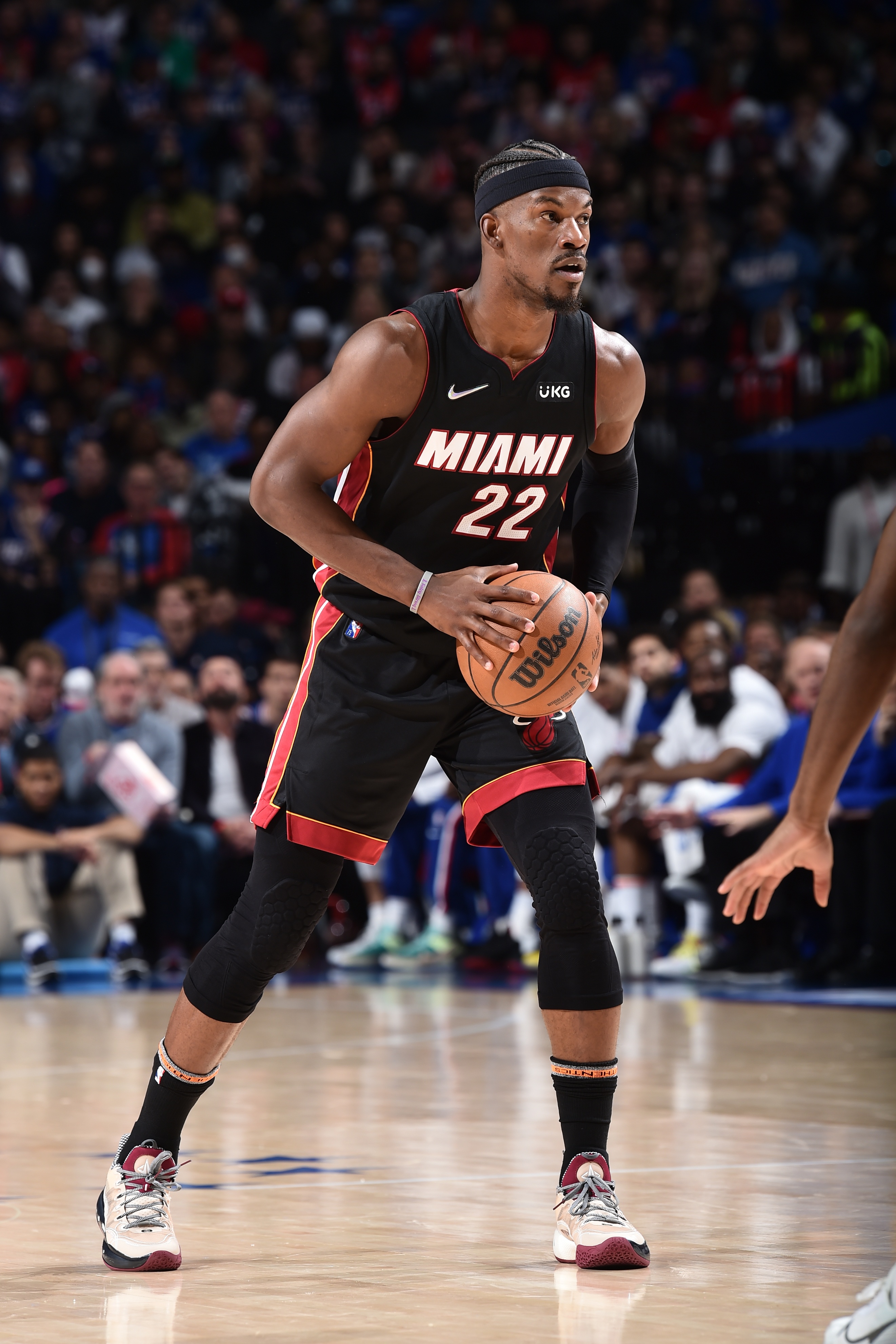 天动地的绝 天动地的绝