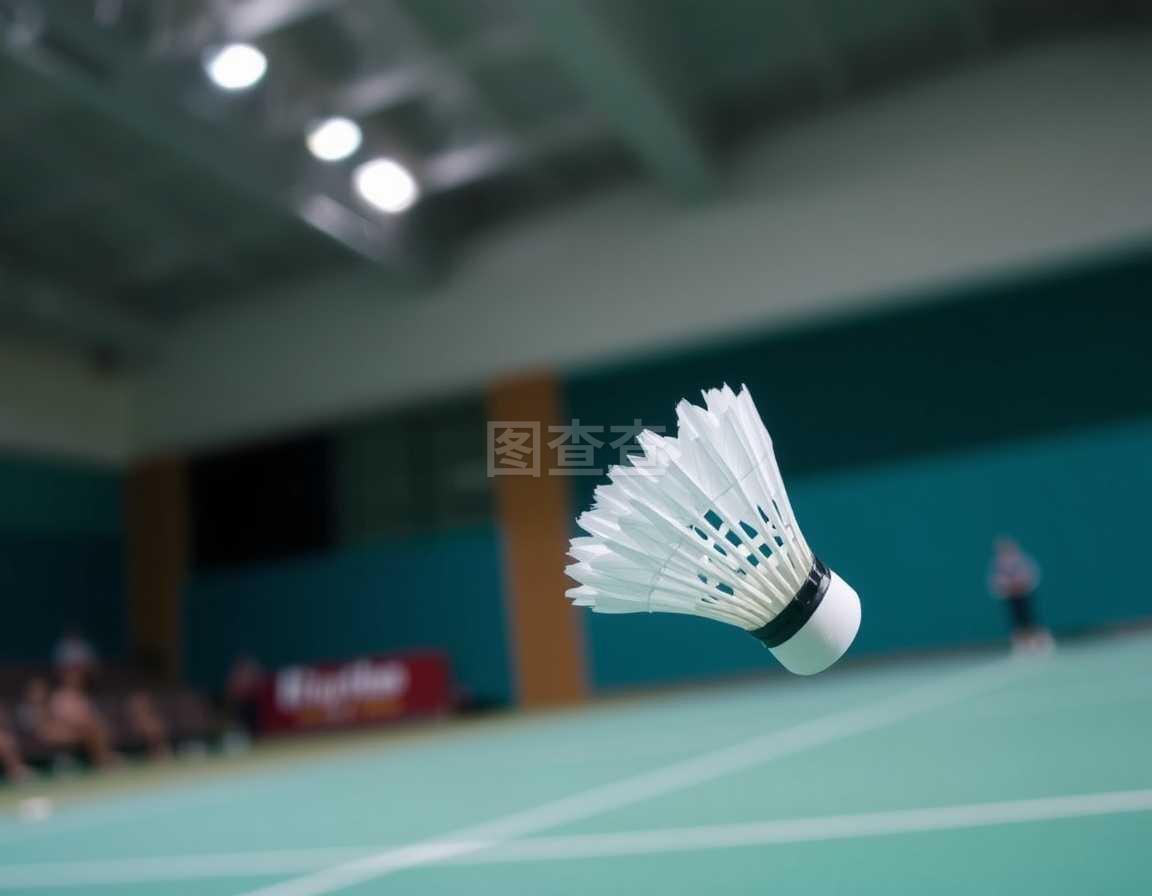 湖人依靠绝 湖人依靠绝