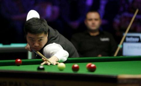 成功率和推 成功率和推