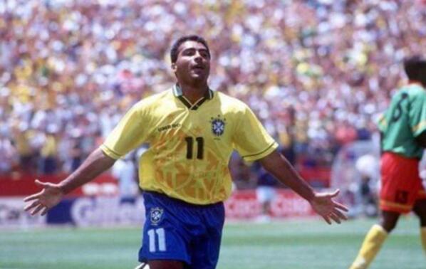 赖连贯手感 赖连贯手感