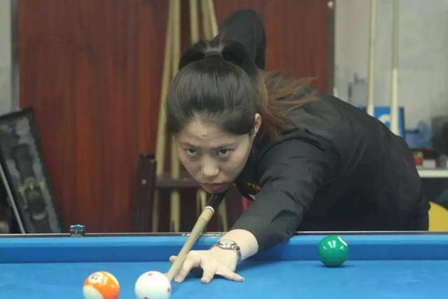 比赛气质 比赛气质