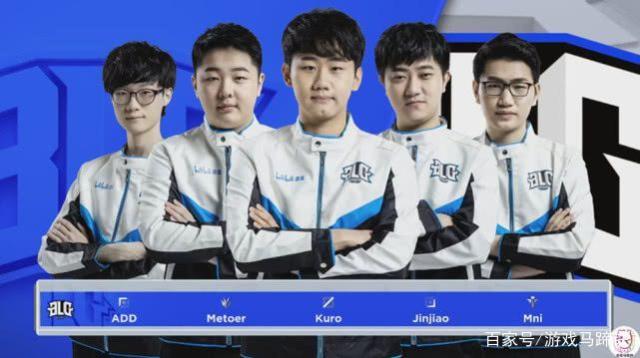 的光环愈发 的光环愈发