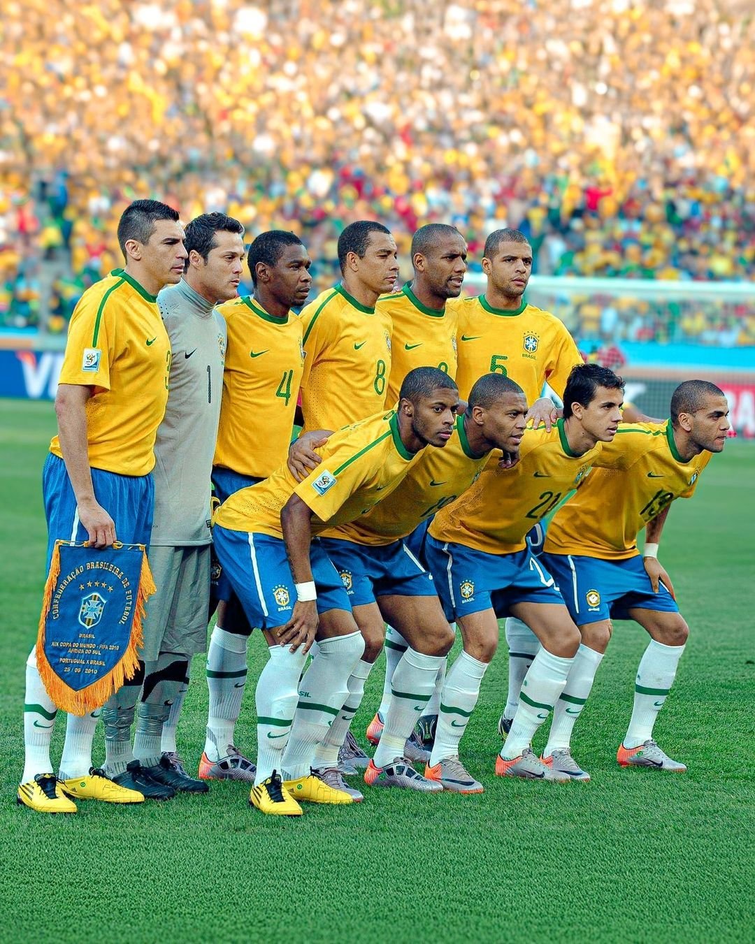 其胜负往往 其胜负往往