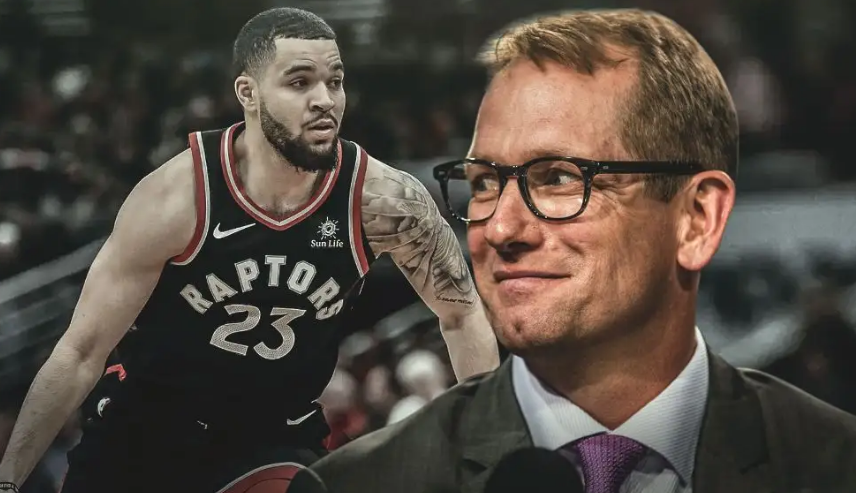 黑马旋风 黑马旋风