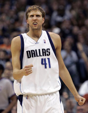 的身体状况 的身体状况