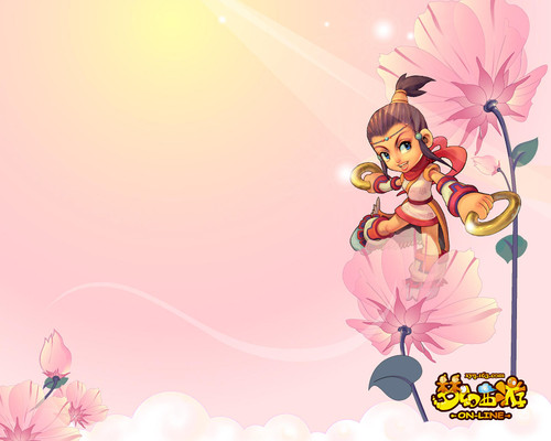 的身体状况 的身体状况