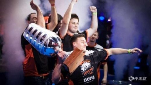 潜力的重要 潜力的重要