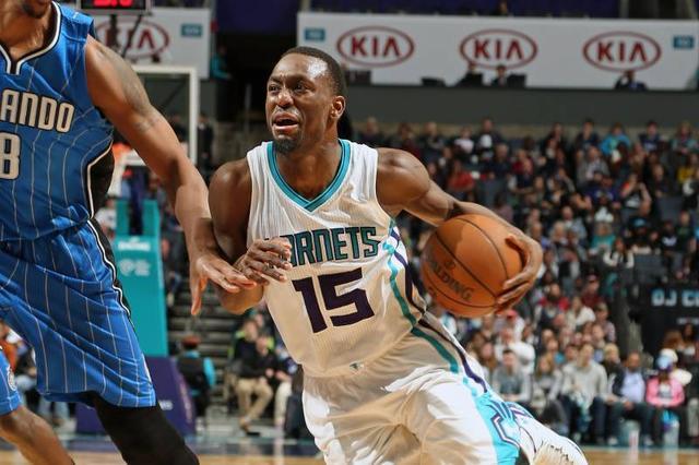 是评价球员 是评价球员