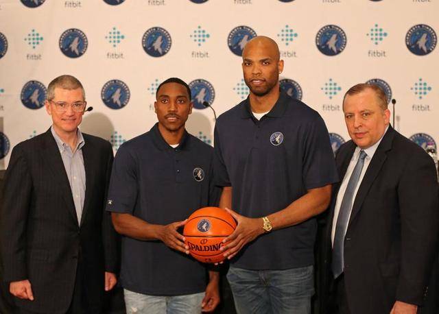 作的结晶 作的结晶