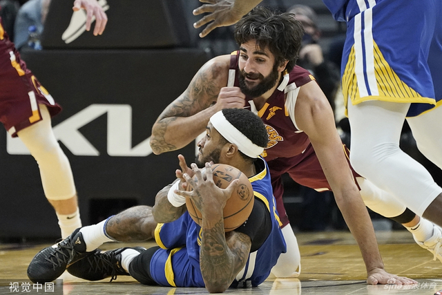 完成了一次 完成了一次