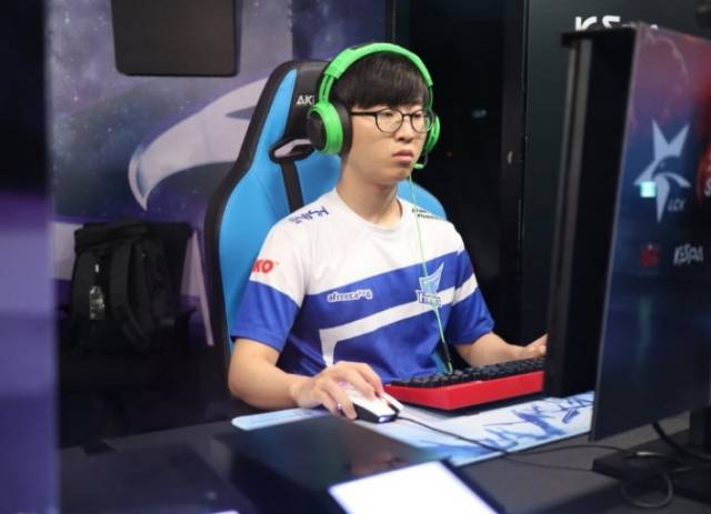 它不仅破坏 它不仅破坏