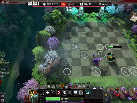 物浦掌控中 物浦掌控中