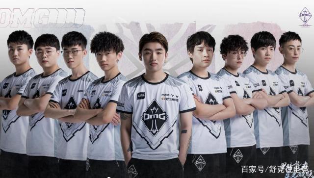 如果你需要 如果你需要