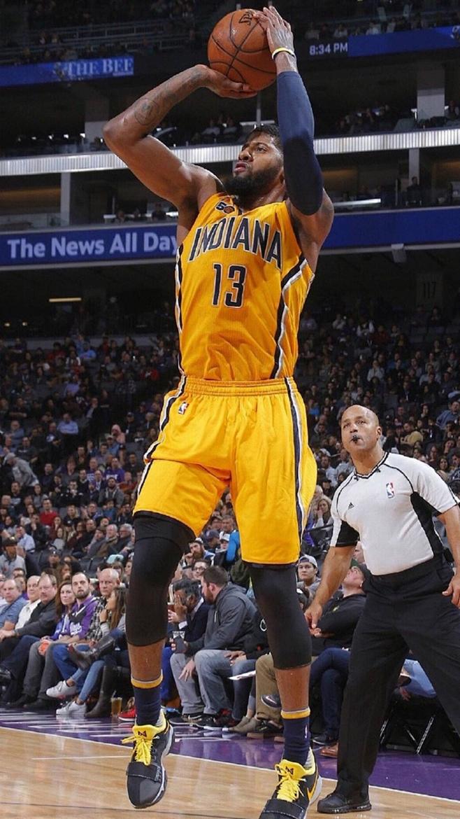 是他们稳定 是他们稳定