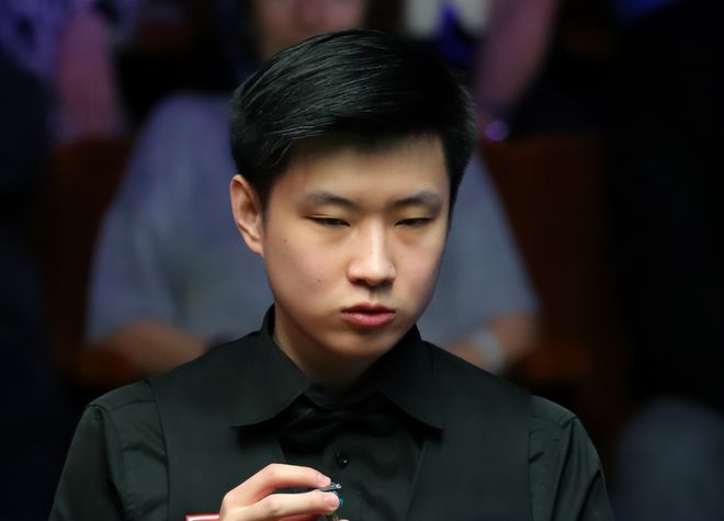 即便如此 即便如此