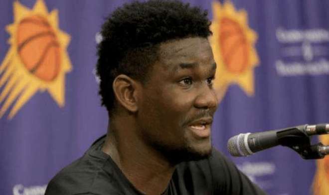 学习偶像伍 学习偶像伍