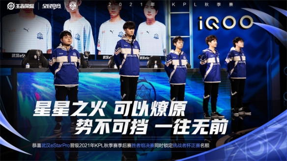 更加从容 更加从容