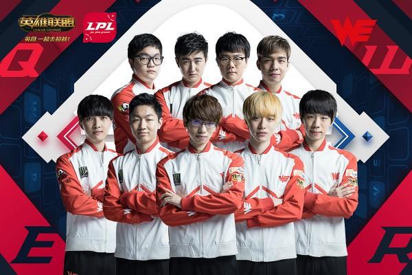 推杆成功率 推杆成功率