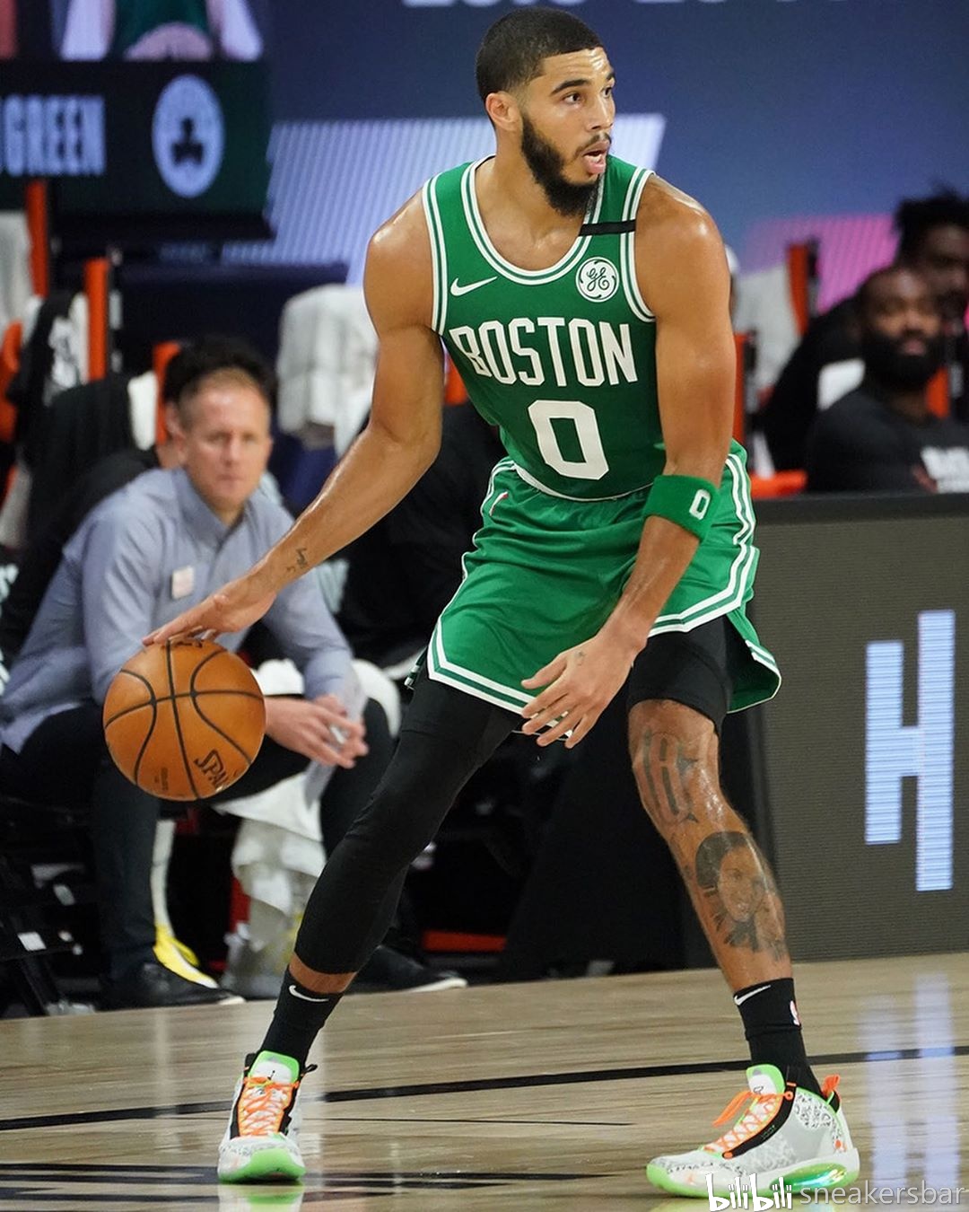 别明星球员 别明星球员