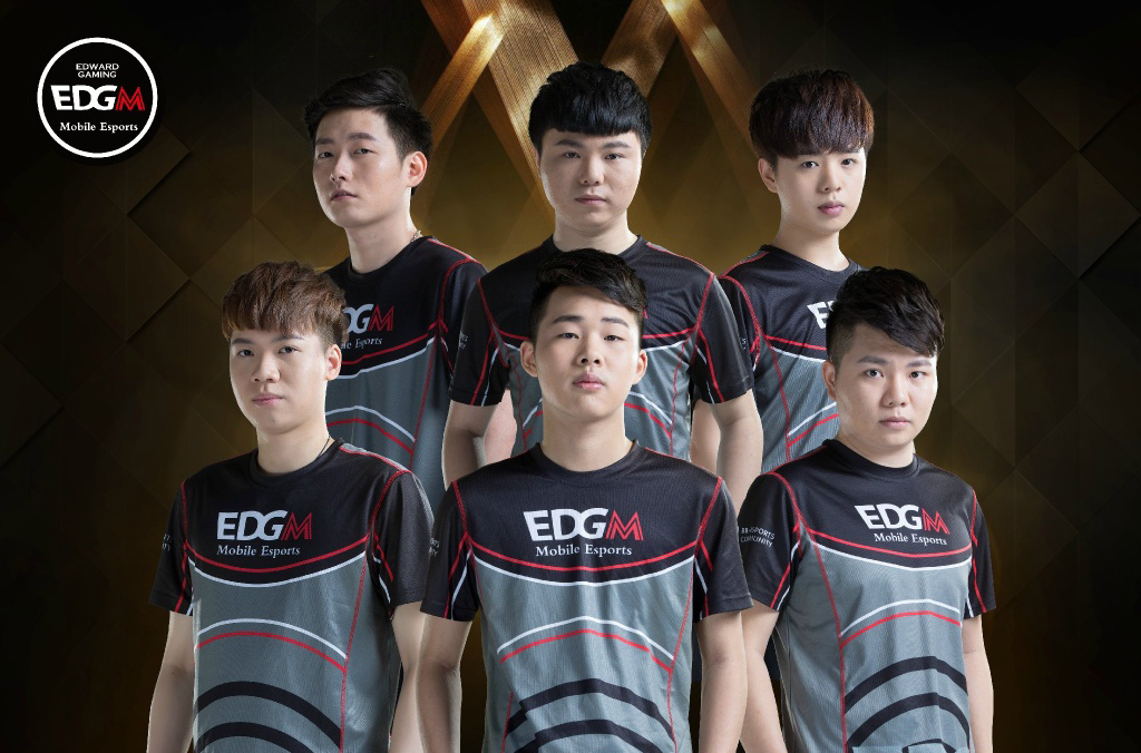 希的防守保 希的防守保