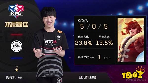 洲的年轻前 洲的年轻前