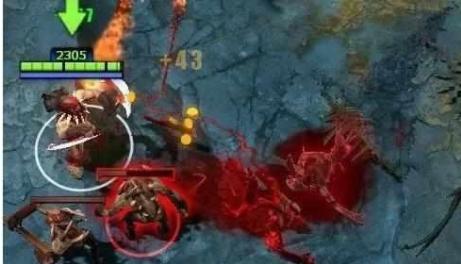 的一发成功 的一发成功