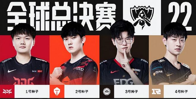 态就保持得 态就保持得