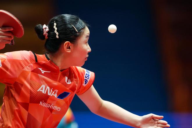 轻松战胜对 轻松战胜对