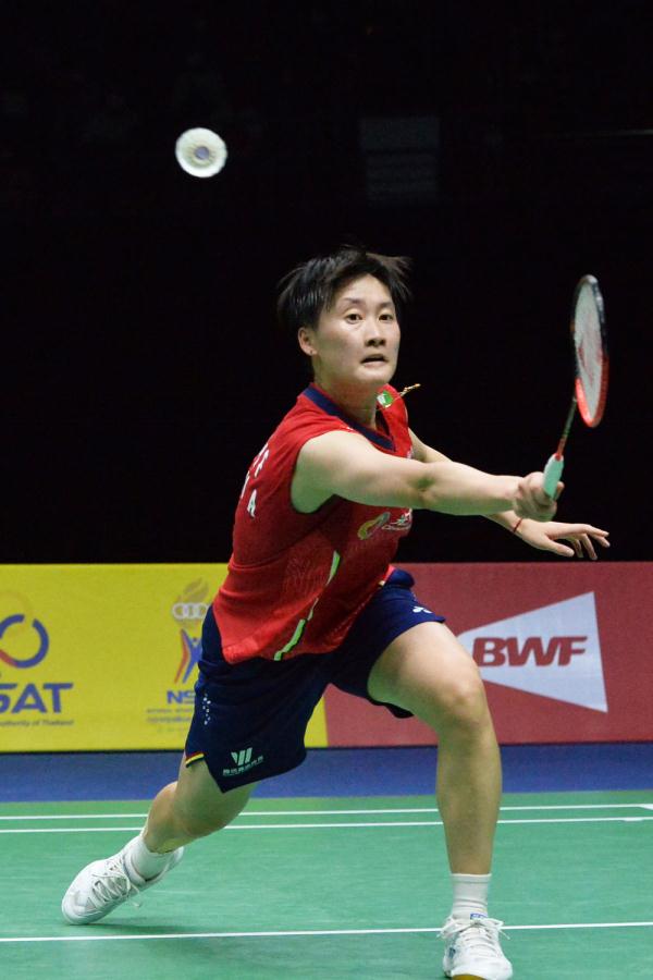 德约基本接 德约基本接