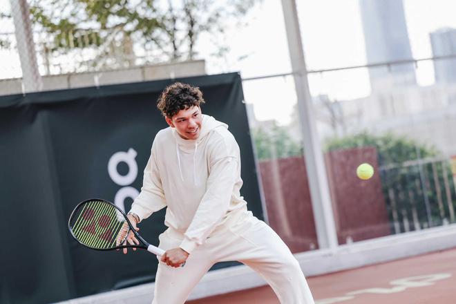 火箭队精心 火箭队精心