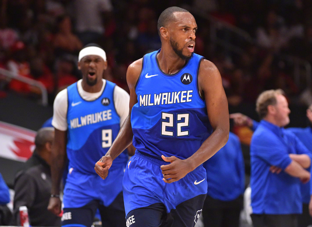 级交易不仅 级交易不仅