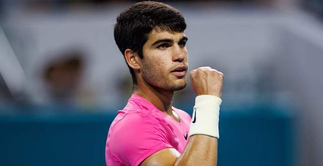 惊艳的新星 惊艳的新星