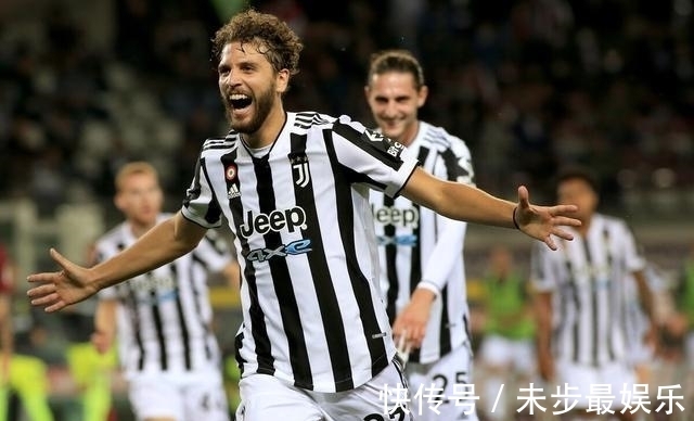 娴熟的技巧 娴熟的技巧